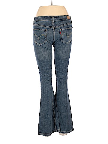 Levi's Jeans (view 2)