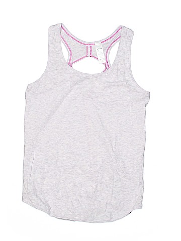 Ivivva Active Tank (view 1)