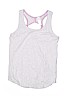 Ivivva 100% Cotton Pink Active Tank Size 14 - photo 1