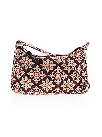 Vera Bradley Shoulder Bag (view 1)