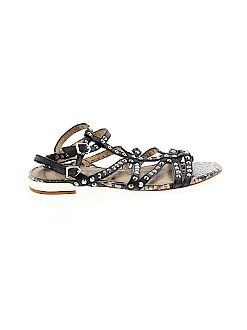 Sam Edelman Sandals (view 1)