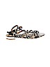 Sam Edelman Black Sandals Size 8 - photo 1