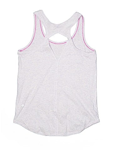 Ivivva Active Tank (view 2)