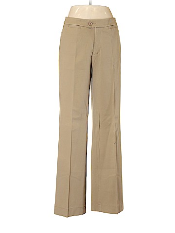 NYDJ Khakis (view 1)