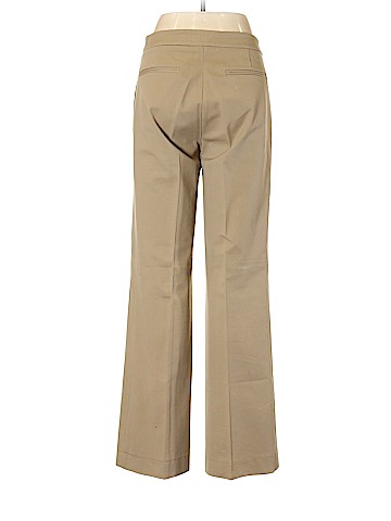 NYDJ Khakis (view 2)