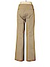 NYDJ Tan Khakis Size 6 (petite) - photo 2