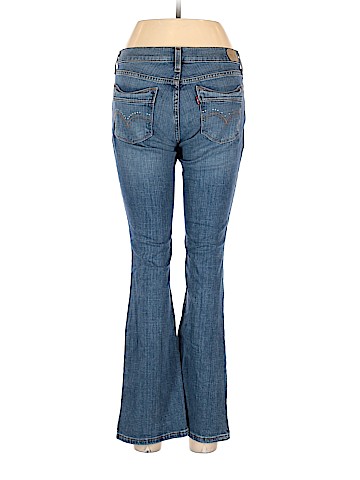 Levi's Jeans (view 2)