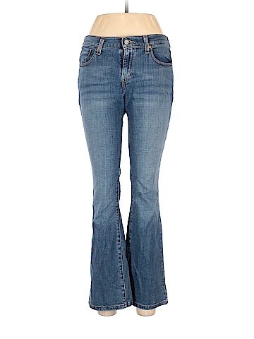 Levi's Jeans (view 1)