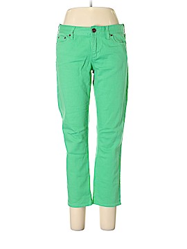 J. Crew Factory Store Size 31 waist