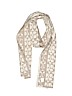 Coach Print Tan Scarf One size - photo 1