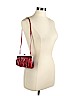 Unbranded Red Clutch One size - photo 2