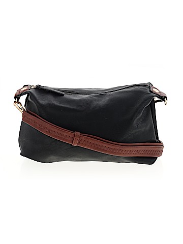 Unbranded Crossbody Bag (view 1)