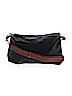 Unbranded Black Crossbody Bag One size - photo 1