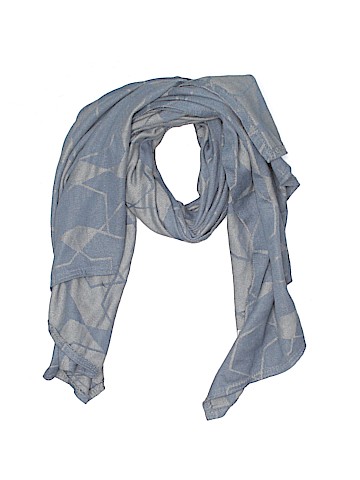 Assorted Brands Scarf (view 1)