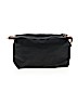 Unbranded Black Crossbody Bag One size - photo 3