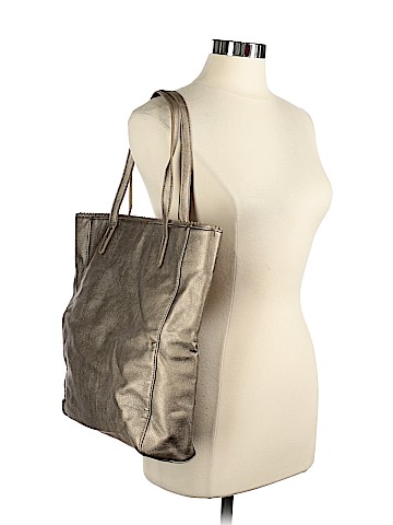 Unbranded Tote (view 2)