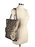 Unbranded Gold Tote One size - photo 2
