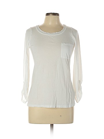 Splendid Long Sleeve T-Shirt (view 1)