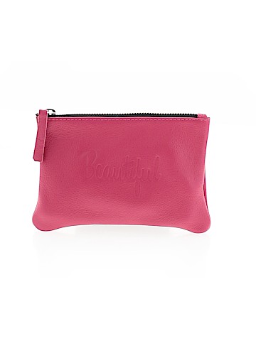 Unbranded Coin Purse (view 1)