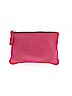 Unbranded Pink Coin Purse One size - photo 1