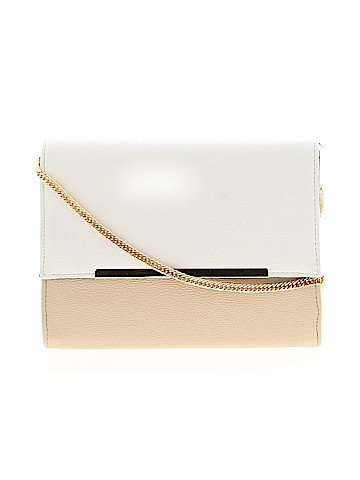 Forever 21 Crossbody Bag (view 1)