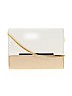 Forever 21 Ivory Crossbody Bag One size - photo 1