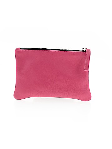 Unbranded Coin Purse (view 2)