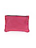 Unbranded Pink Coin Purse One size - photo 2