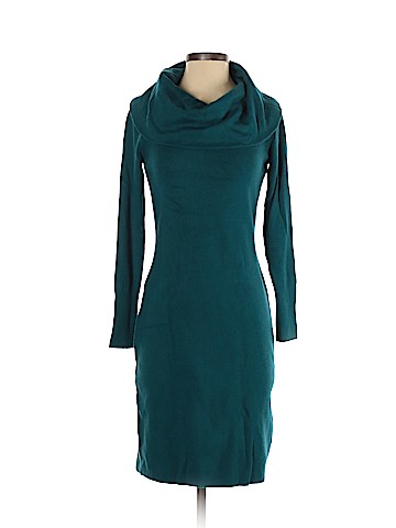 Ann Taylor Casual Dress (view 1)