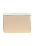 Forever 21 Ivory Crossbody Bag One size - photo 3