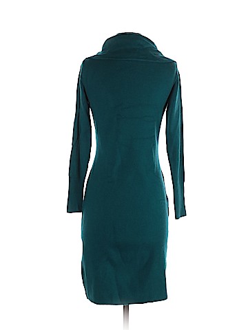 Ann Taylor Casual Dress (view 2)