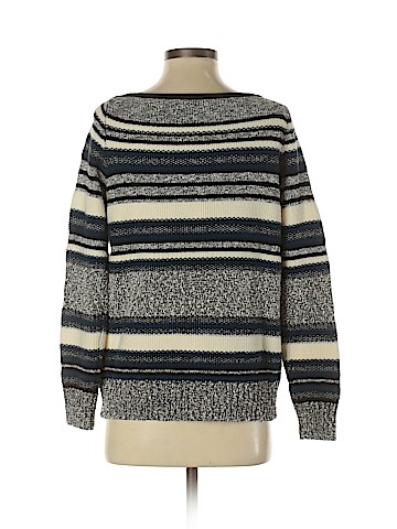 Vince. Pullover Sweater (view 2)