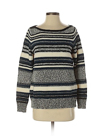 Vince. Pullover Sweater (view 1)