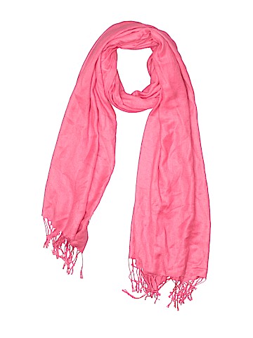 Pashmina Scarf (view 1)