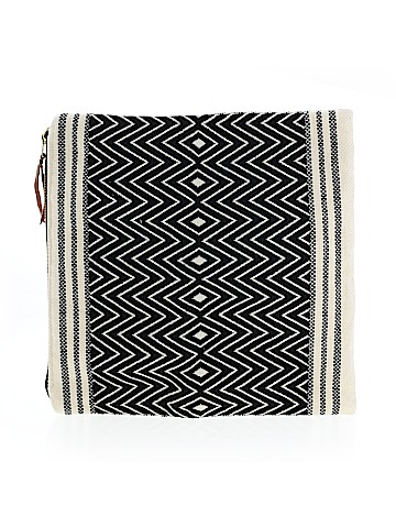 Tribe Alive Clutch (view 1)