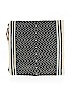 Tribe Alive Black Clutch One size - photo 1