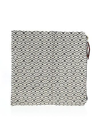 Tribe Alive Clutch (view 2)