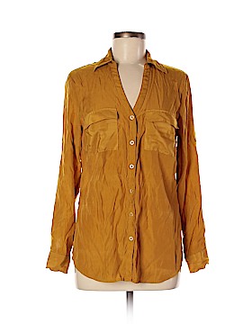 New York & Company Size Med