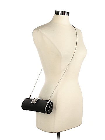 Unbranded Clutch (view 2)