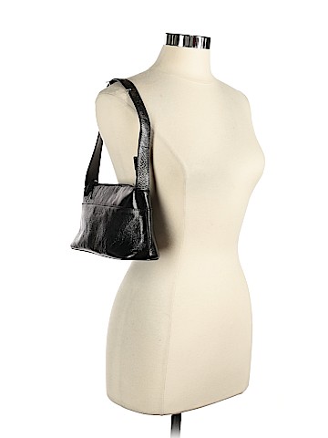 Kenneth Cole REACTION Shoulder Bag (view 2)