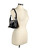 Kenneth Cole REACTION Black Shoulder Bag One size - photo 2