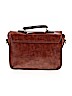 Assorted Brands Brown Satchel One size - photo 3