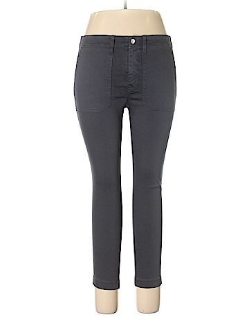 J.Crew Casual Pants (view 1)