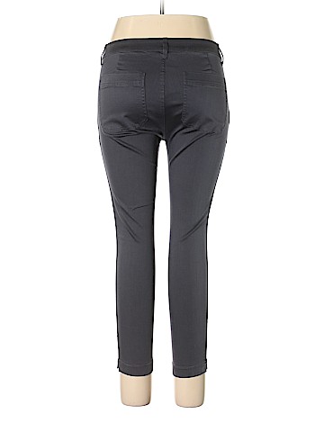 J.Crew Casual Pants (view 2)