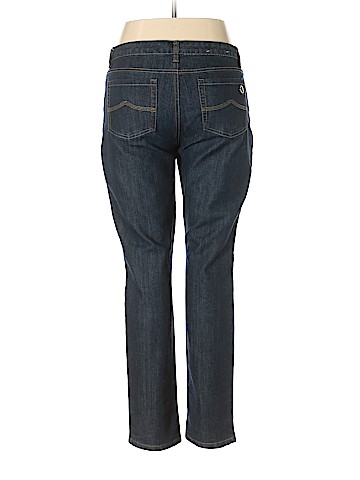 MICHAEL Michael Kors Jeans (view 2)
