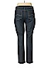 MICHAEL Michael Kors 100% Cotton Blue Jeans Size 12 - photo 2