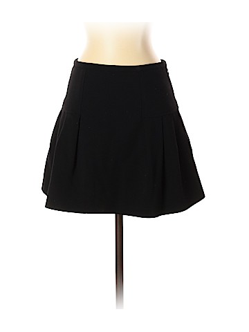 Tibi Casual Skirt (view 1)
