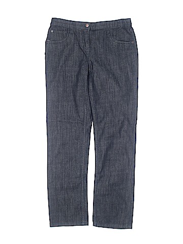 Hanna Andersson Jeans (view 1)