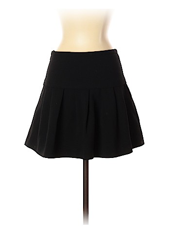 Tibi Casual Skirt (view 2)