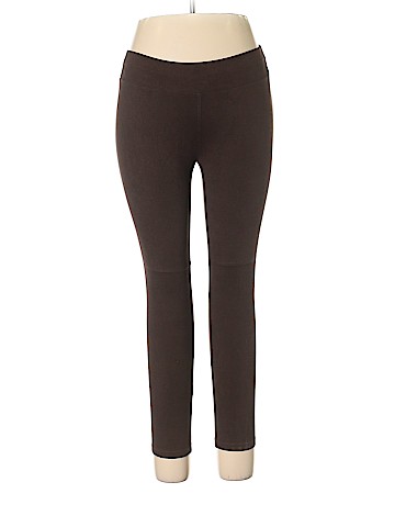 Studio 253 Leggings (view 1)